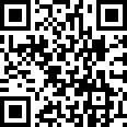 http://ar.cnshinegoo.com