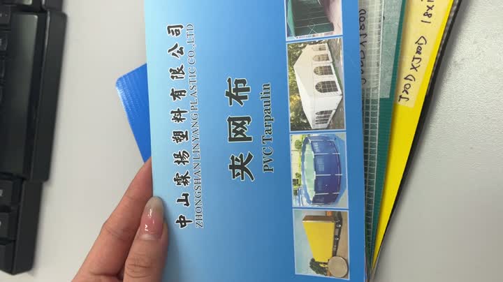 PVC lona-7