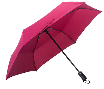 Best Deal Folding Umbrella