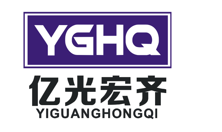 SHENZHEN YGHQ Optoelectronics Co.,ltd.