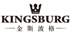 Yantai Kingsburg Piano Co.,Ltd