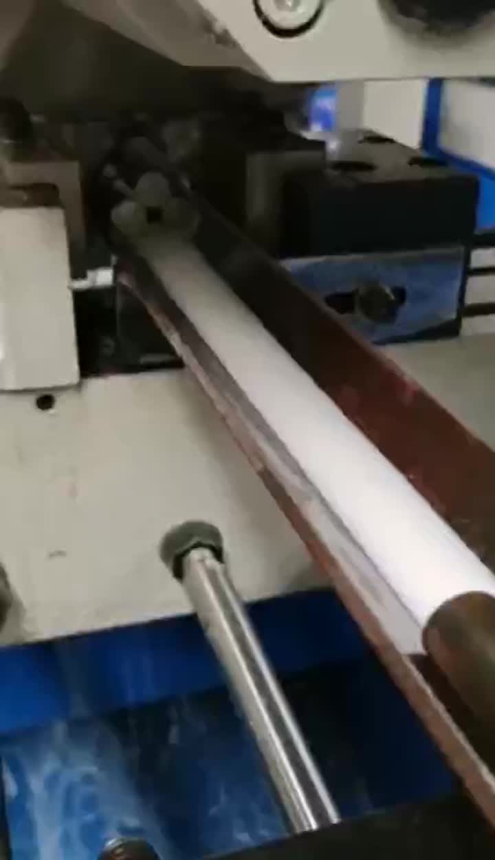 Cortador de tubos de acero para tubos de aluminio