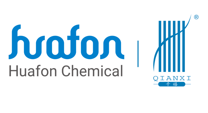 Huafon Chemical Co., Ltd.