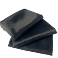 Оптовая торговля 170T/180T/190T/210T Polyester Taffeta Plain для костюма Bag1