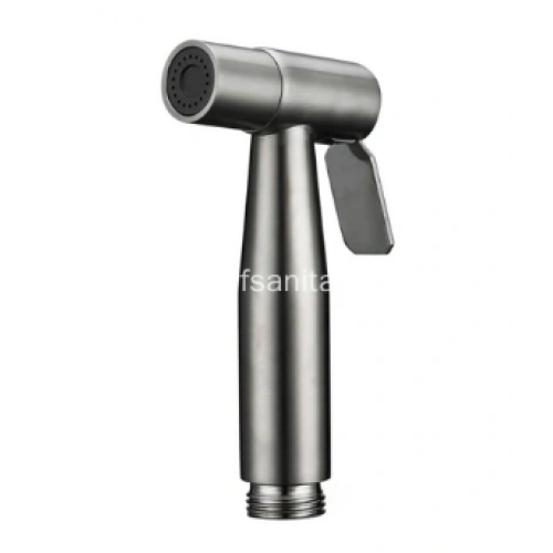  Factors to Consider When Choosing a Handheld Shower Sprayer