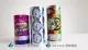 DQ Pack PP Piala Metalized Eva Sealing Filem Jelly Sealing Film Roll