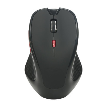 Top 10 China Wireless Gaming Mouse Manufacturers