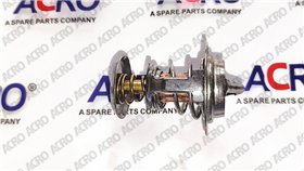 ACRO_1A021-73012_thermostat_KUBOTA