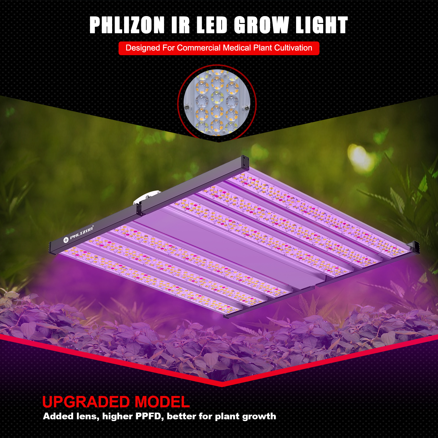 1500W LED GROW LIGHT（1）.jpg