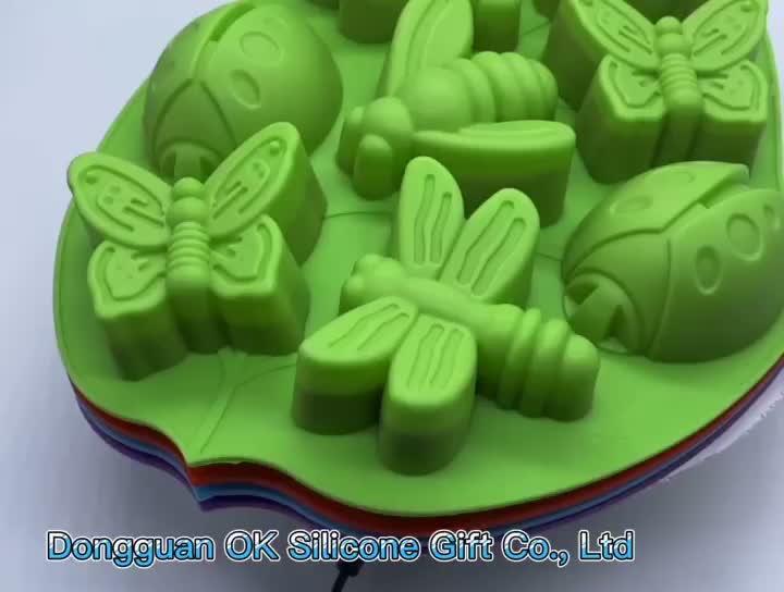 stampo per torta in silicone (1) .mp4