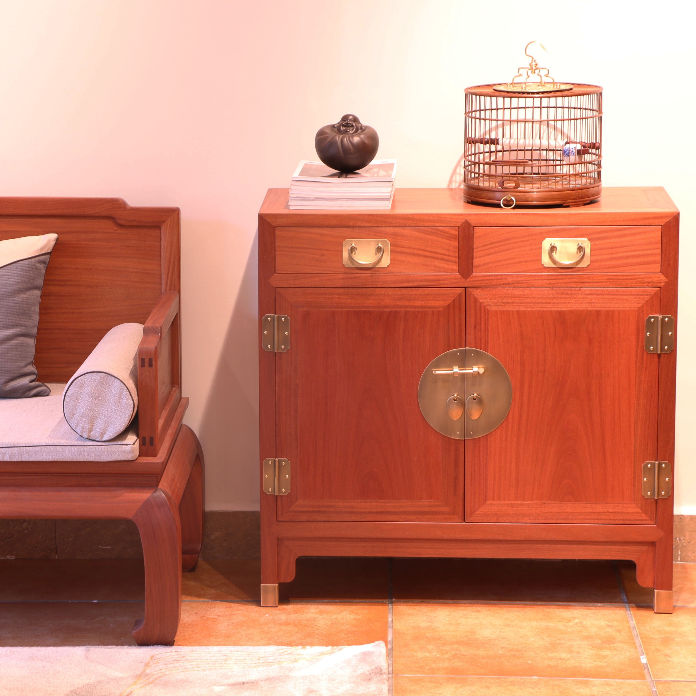 Custom Living Room Cabinets Custom Living Room Cabinets