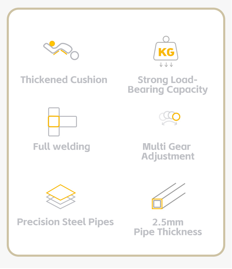 Seated Leg Extension Machine 02