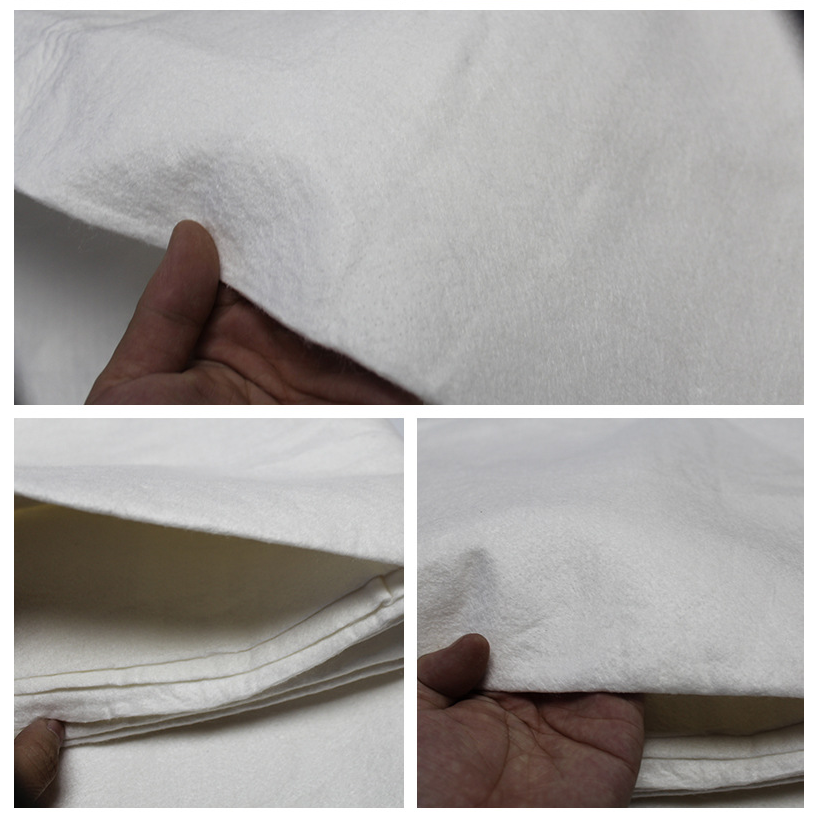tela a prueba de balas bulletproof fabric