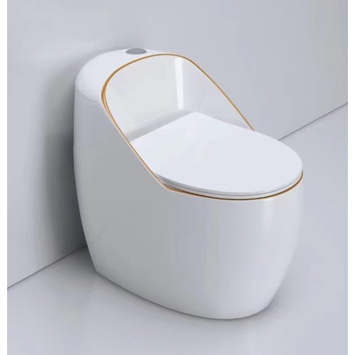 smart toilet3