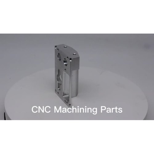 CNC Machining Parts4