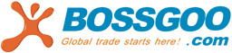 2222Bossgoo(China)Tecgnology.<br>(Bossgoo(China)Tecgnology)