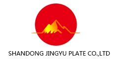 JINGYU