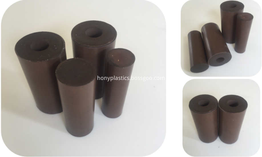 銅Ptfee Copper PTFEE