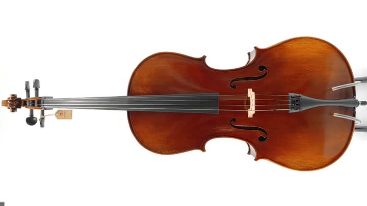 Violonchelo-JMC-1