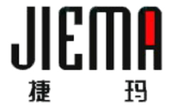 Guangdong Jiema Energy Saving Technology Co.,Ltd