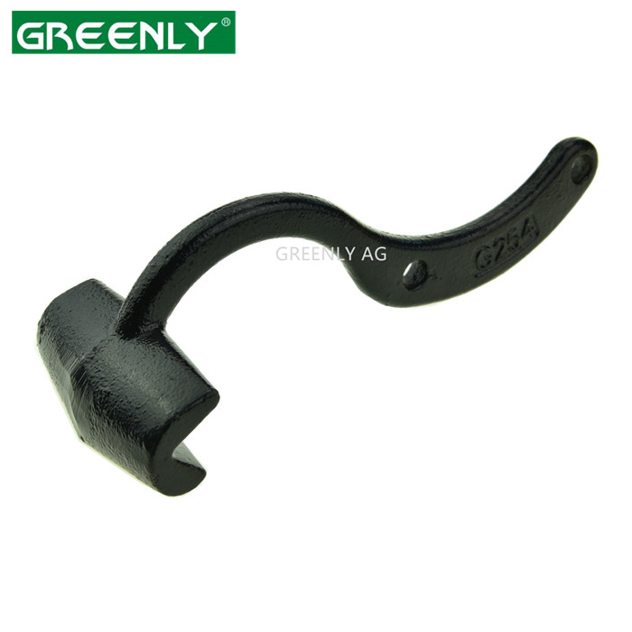 GB0254 closing wheel lever.MP4