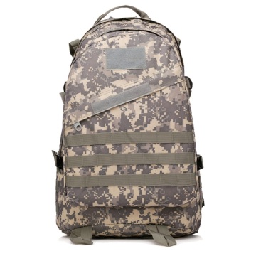 List of Top 10 Tactical Backpack Brands Popular in European and American Countries