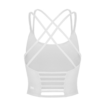 List of Top 10 Chinese Fitness Vest Brands with High Acclaim
