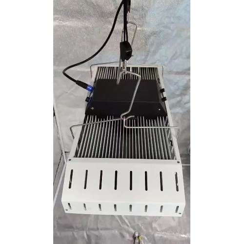 800W LED Grow Light