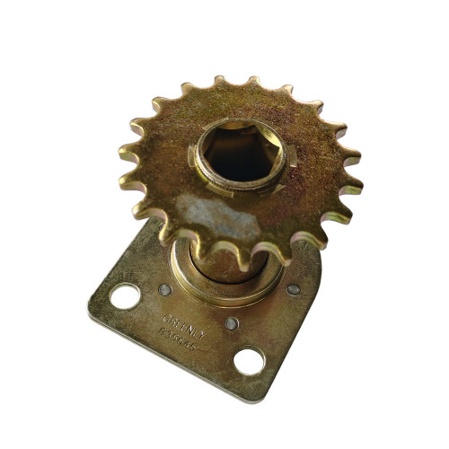 AA35645 Sprocket