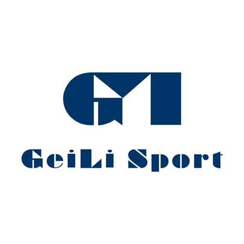 Shaoxing geili sports and leisure goods Co.,Ltd