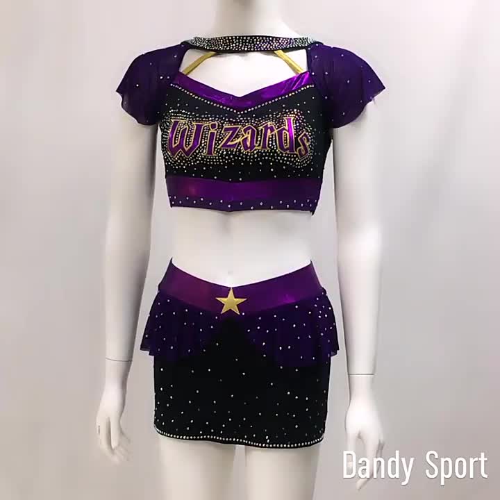 Cheerleaderuniform.mp4