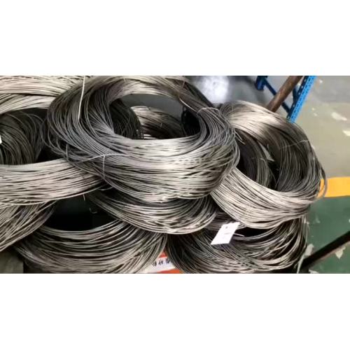 titanium wire.mp4