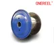 OEM Double Flange Condure Wire Cable Drum