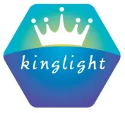 kinglight