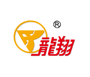 Shishi Longxiang Hardware & Plastic Products Co., Ltd.