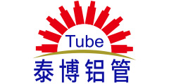 Hangzhou Taibo Packaging Materials Co., Ltd.