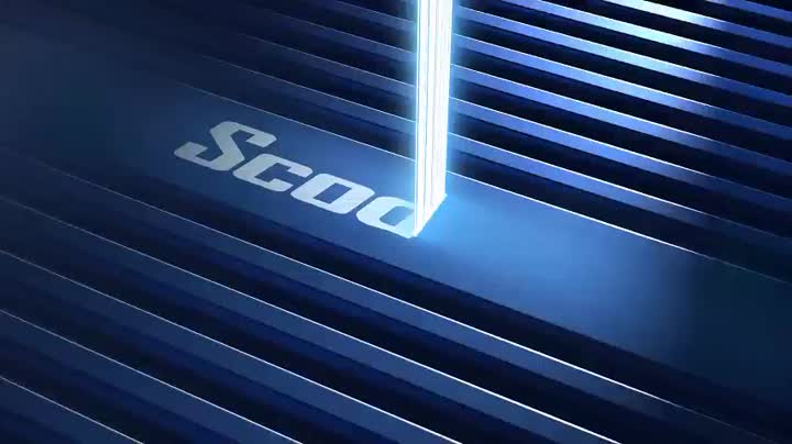 Shenzhen Scodeno Technology Co., Ltd.