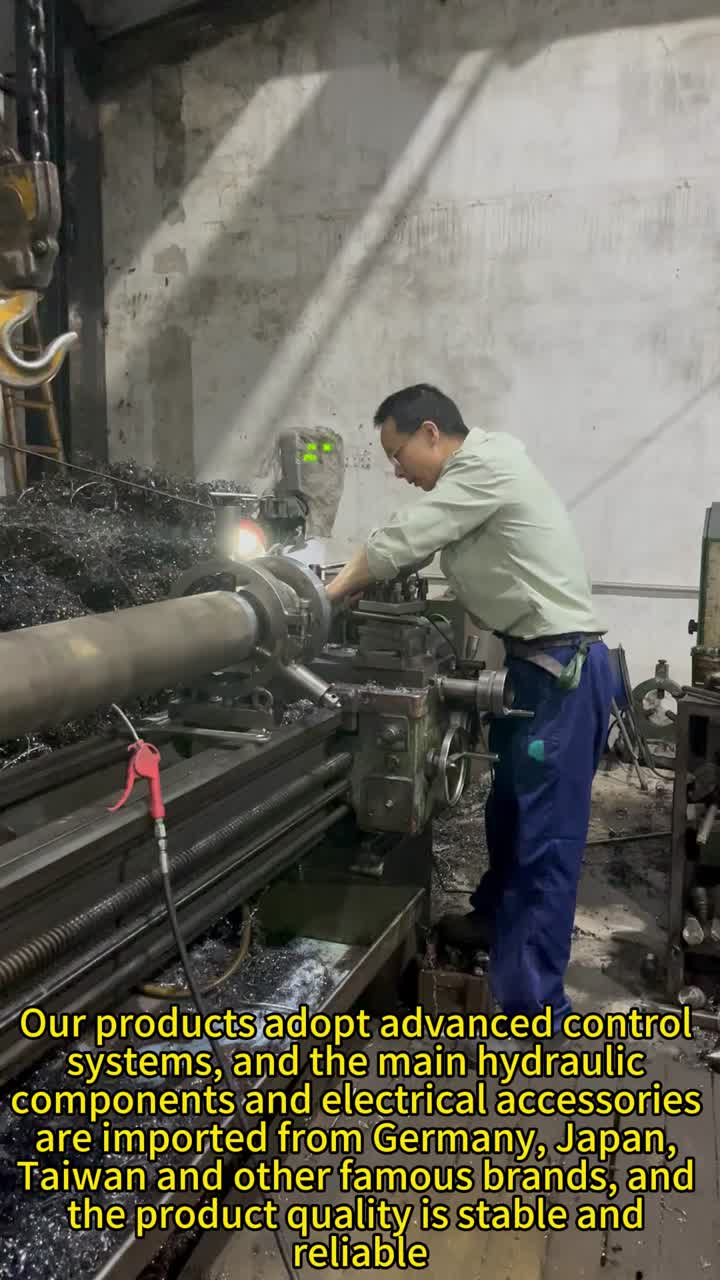 Workshop Video