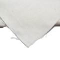 Canvas in tela in tela di anatra grezza di cotone tessuto Greige1