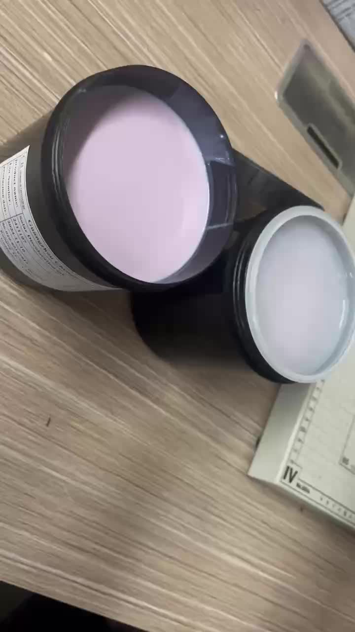 fluorescent ink
