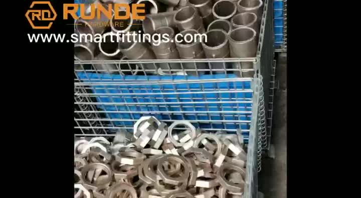 new batch bronze fittings-bronze longsrew