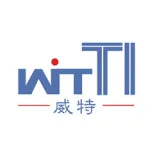 WTTI