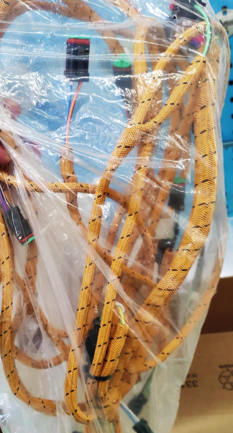 20230914115803 Png 20230914115803 Png