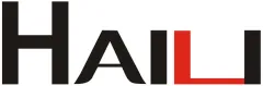 HAILI