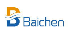 Ningbo Baichen Medical Devices CO.,ltd