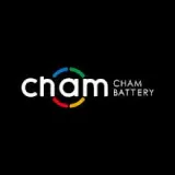 CHAM