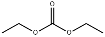 Diethyl Carbonate Cas No 105-58-8 