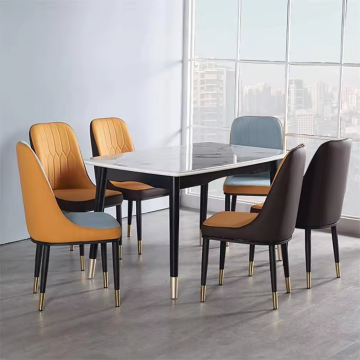 Top 10 China Stool Dinning Chairs Manufacturers