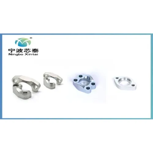 China Factory Deale Hose Stainless/ Carbon Steel Ss361 Galvanized SAE Slipt 6000 Spi Hydraulic Slip Flange1