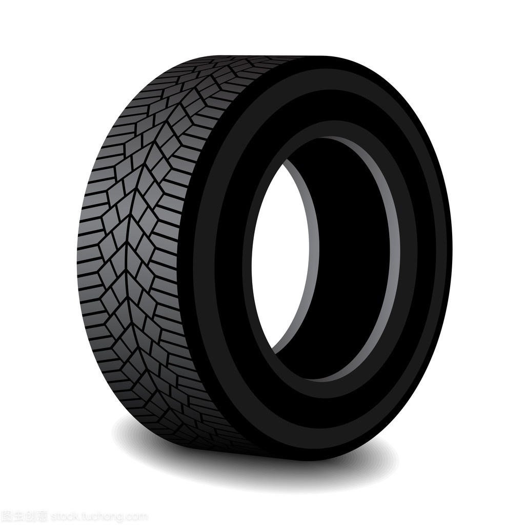 Titanium Dioxide Rutile Tio2 Titanium Dioxide Anatase